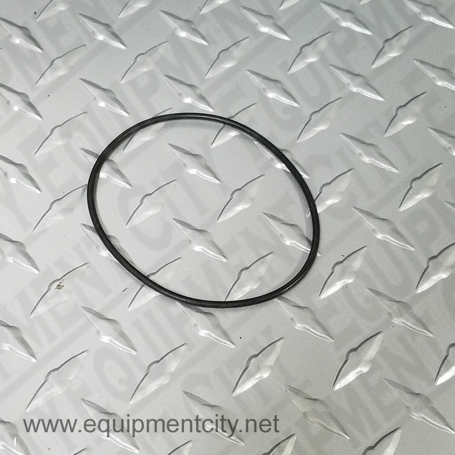 Equipment City — Hunter RP6710390230 Replacement Tire Changer Motor